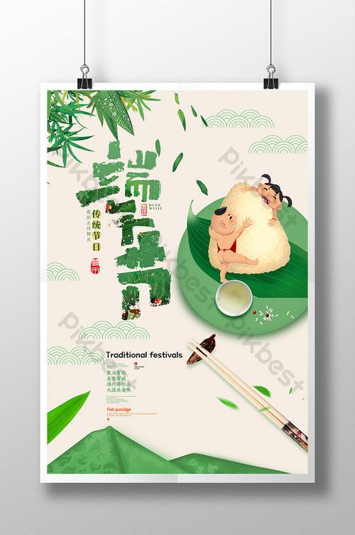 OK9 trang cược thể thao xanh chín nhất châu Á tỉnh Hậu Giang tiếp nhận bàn giao nhiệm vụ từ các sở, ngành -0